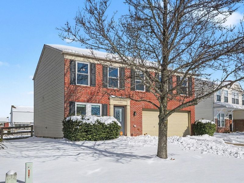 2366 Hummingbird Lane, Hebron, KY 41048 Photo 25