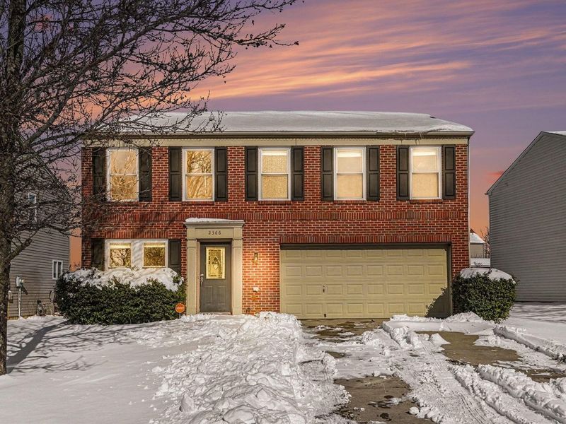 2366 Hummingbird Lane, Hebron, KY 41048 Photo 26