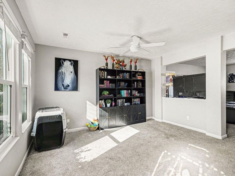 2366 Hummingbird Lane, Hebron, KY 41048 Photo 5
