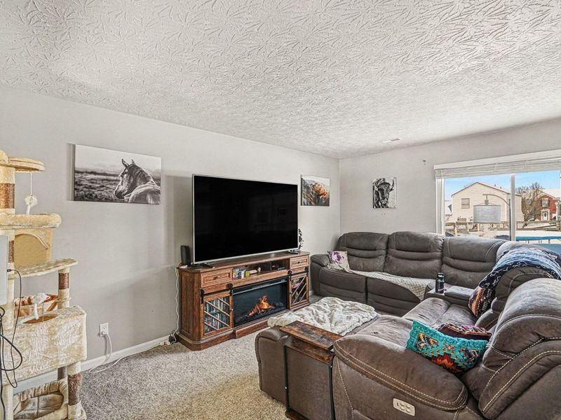 2366 Hummingbird Lane, Hebron, KY 41048 Photo 8