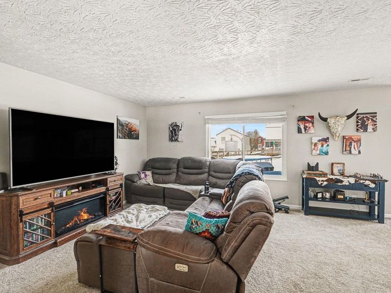 2366 Hummingbird Lane, Hebron, KY 41048 Photo 9