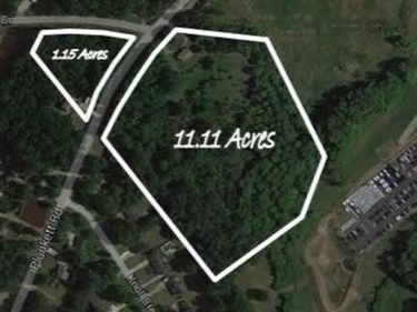 1781 Plunketts Road, Buford, GA 30519