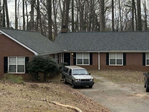 771 Farm Creek Road NE, Woodstock, GA 30188