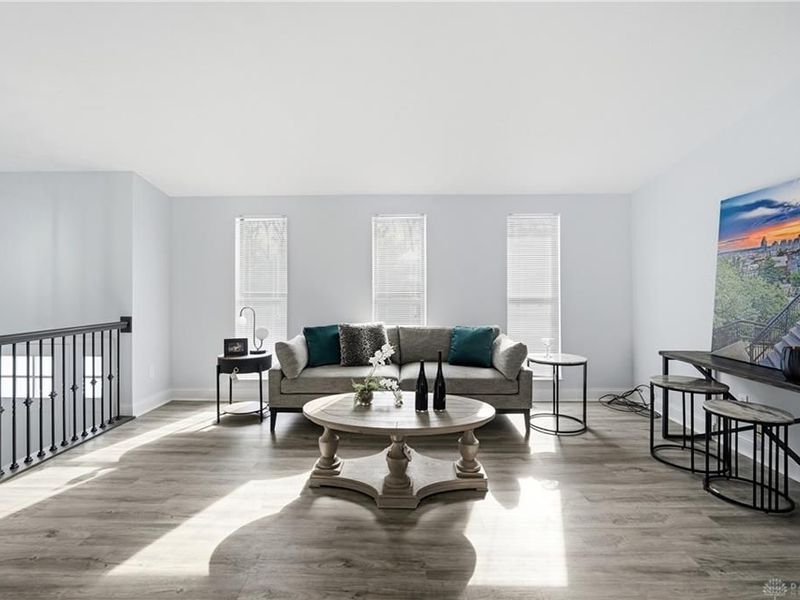 2956 Kingsley Court, Deerfield Township, OH 45039 Photo 10