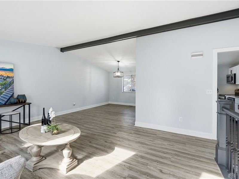 2956 Kingsley Court, Deerfield Township, OH 45039 Photo 11