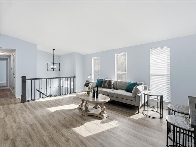 2956 Kingsley Court, Deerfield Township, OH 45039 Photo 12