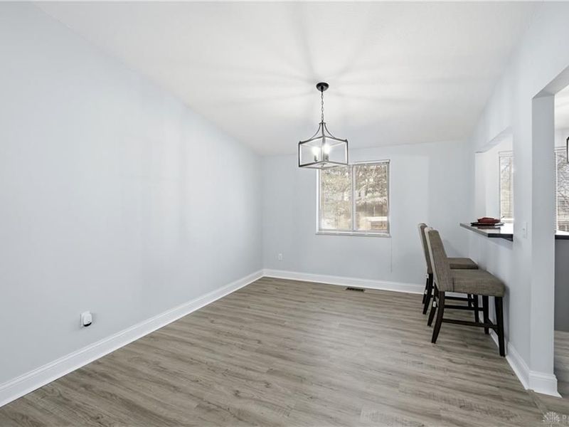 2956 Kingsley Court, Deerfield Township, OH 45039 Photo 13