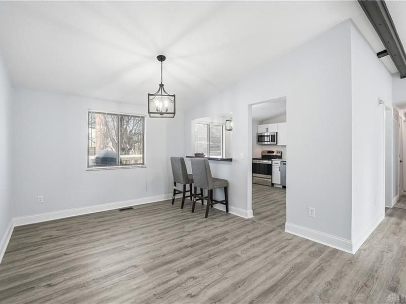 2956 Kingsley Court, Deerfield Township, OH 45039 Photo 14