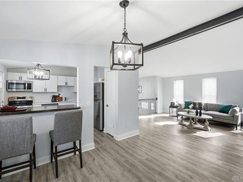 2956 Kingsley Court, Deerfield Township, OH 45039 Photo 15