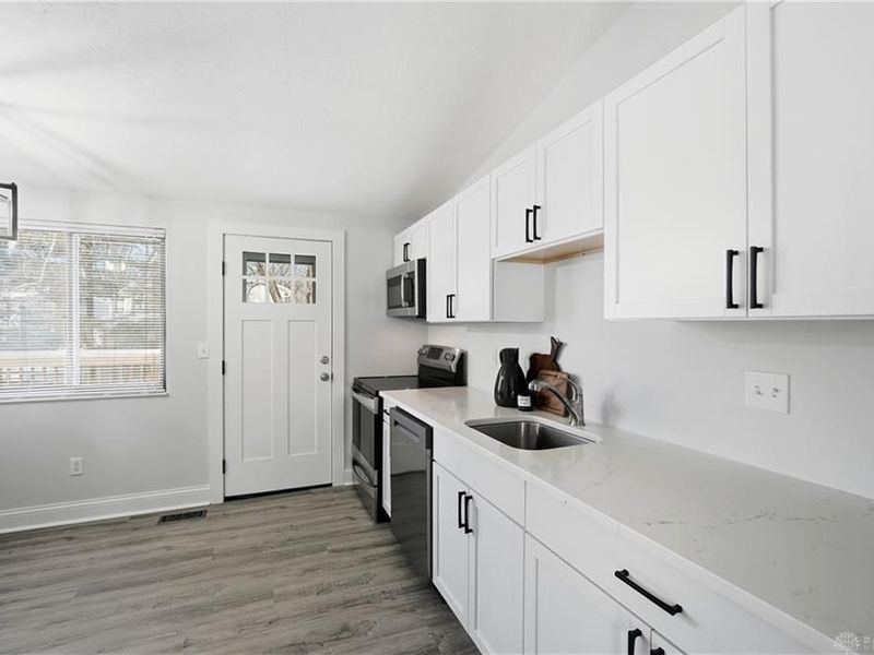 2956 Kingsley Court, Deerfield Township, OH 45039 Photo 16