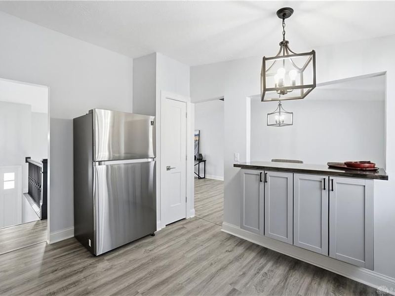 2956 Kingsley Court, Deerfield Township, OH 45039 Photo 17