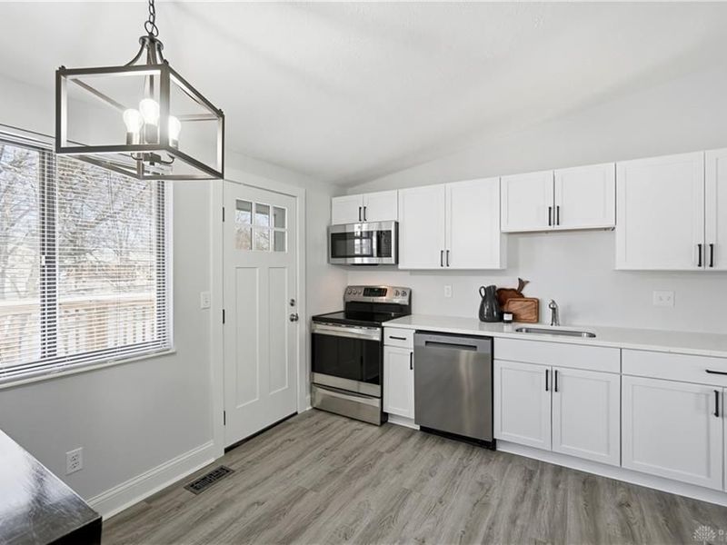 2956 Kingsley Court, Deerfield Township, OH 45039 Photo 18