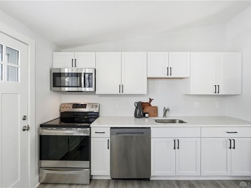 2956 Kingsley Court, Deerfield Township, OH 45039 Photo 19