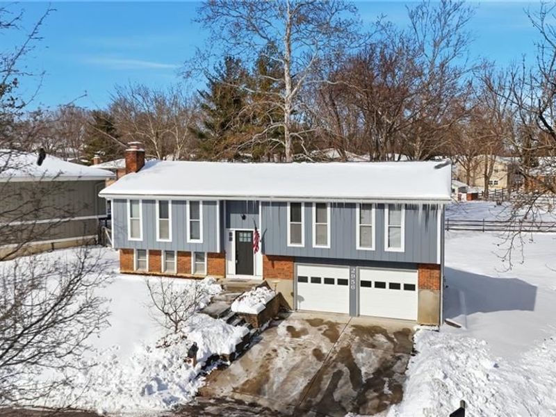 2956 Kingsley Court, Deerfield Township, OH 45039 Photo 2