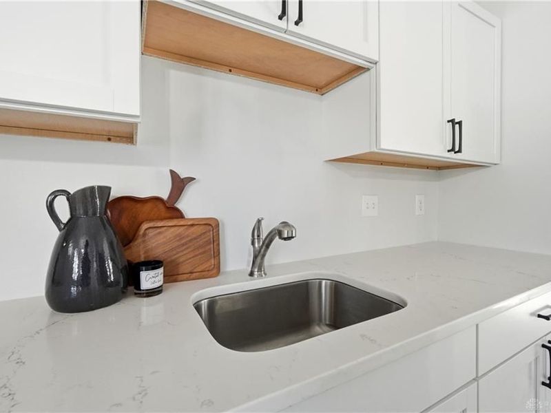 2956 Kingsley Court, Deerfield Township, OH 45039 Photo 20