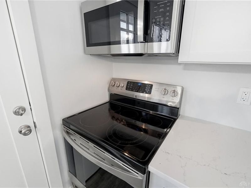 2956 Kingsley Court, Deerfield Township, OH 45039 Photo 21