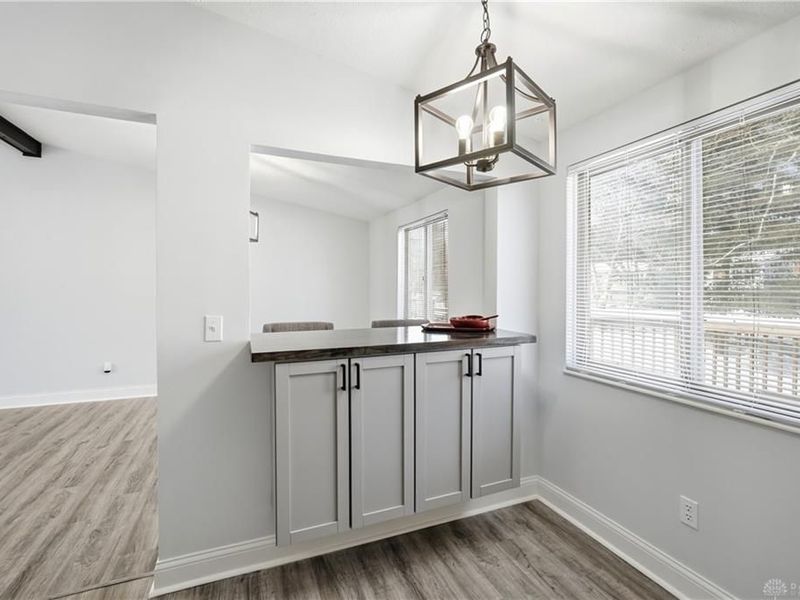 2956 Kingsley Court, Deerfield Township, OH 45039 Photo 22