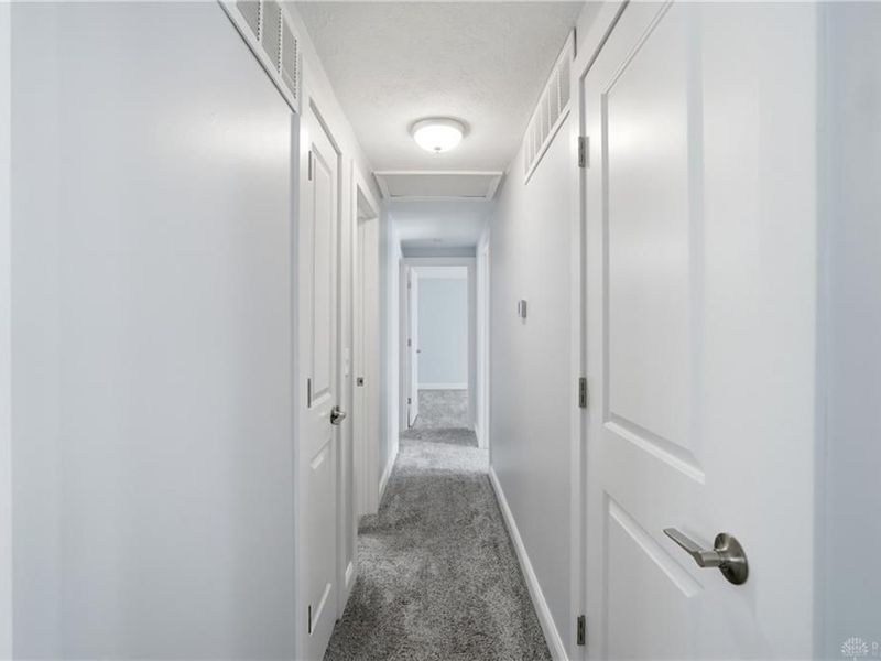 2956 Kingsley Court, Deerfield Township, OH 45039 Photo 24