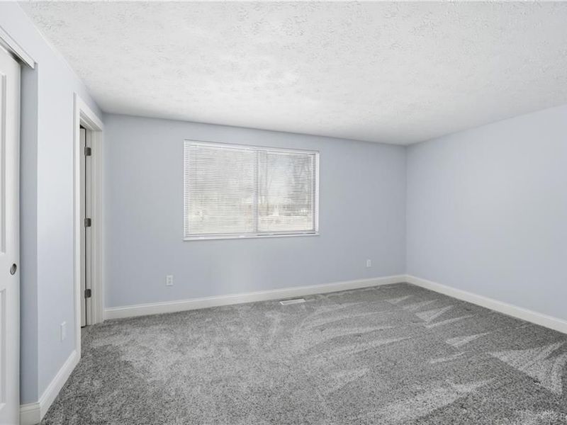 2956 Kingsley Court, Deerfield Township, OH 45039 Photo 25