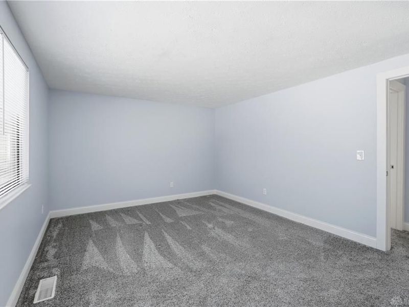 2956 Kingsley Court, Deerfield Township, OH 45039 Photo 26