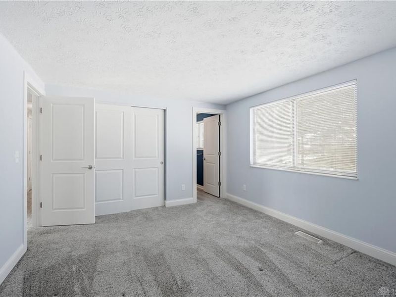 2956 Kingsley Court, Deerfield Township, OH 45039 Photo 27