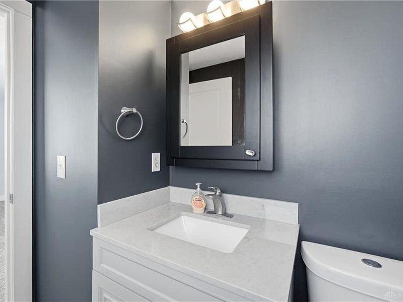 2956 Kingsley Court, Deerfield Township, OH 45039 Photo 29