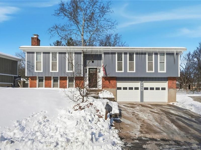 2956 Kingsley Court, Deerfield Township, OH 45039 Photo 3