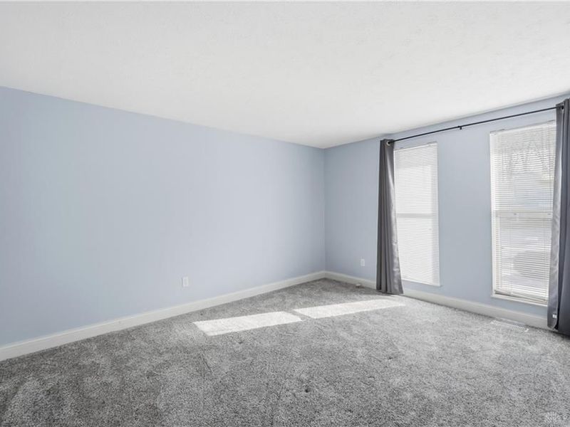 2956 Kingsley Court, Deerfield Township, OH 45039 Photo 31