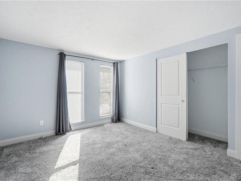 2956 Kingsley Court, Deerfield Township, OH 45039 Photo 32