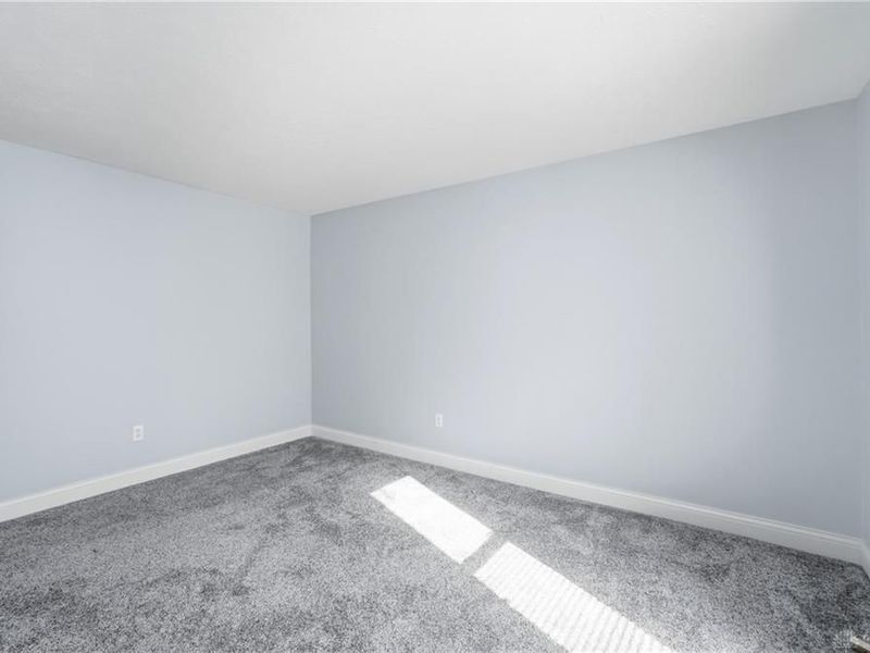 2956 Kingsley Court, Deerfield Township, OH 45039 Photo 33