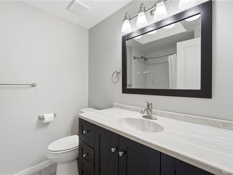 2956 Kingsley Court, Deerfield Township, OH 45039 Photo 34