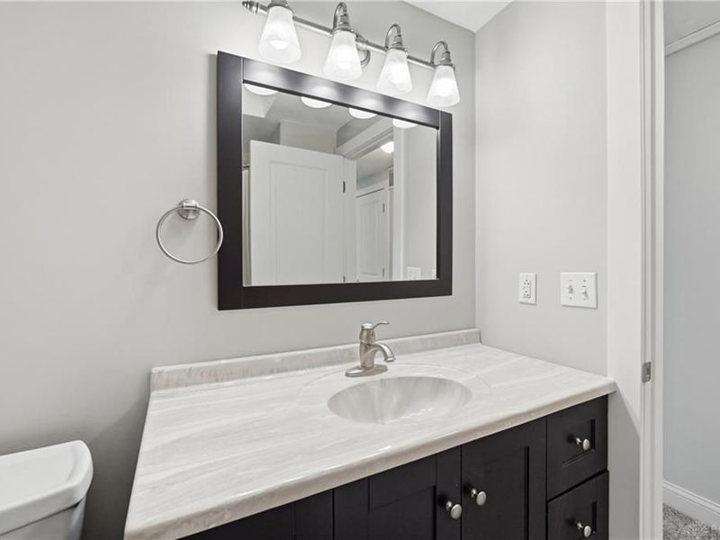 2956 Kingsley Court, Deerfield Township, OH 45039 Photo 35