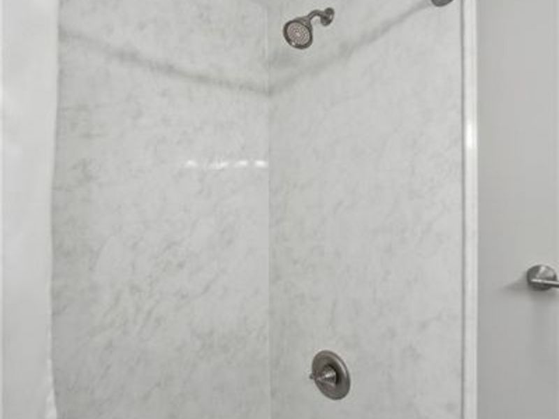 2956 Kingsley Court, Deerfield Township, OH 45039 Photo 36