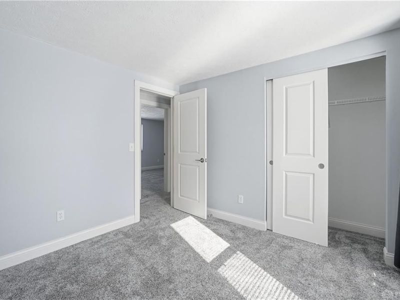 2956 Kingsley Court, Deerfield Township, OH 45039 Photo 38