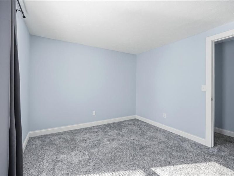 2956 Kingsley Court, Deerfield Township, OH 45039 Photo 39