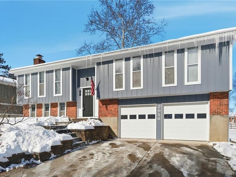 2956 Kingsley Court, Deerfield Township, OH 45039 Photo 4