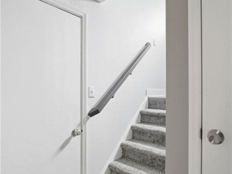 2956 Kingsley Court, Deerfield Township, OH 45039 Photo 40