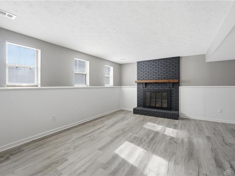 2956 Kingsley Court, Deerfield Township, OH 45039 Photo 41