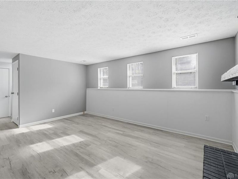 2956 Kingsley Court, Deerfield Township, OH 45039 Photo 42