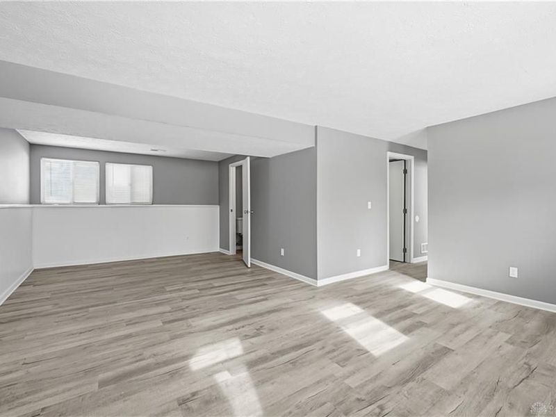 2956 Kingsley Court, Deerfield Township, OH 45039 Photo 43