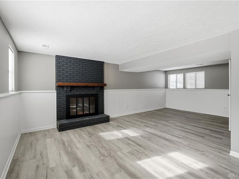 2956 Kingsley Court, Deerfield Township, OH 45039 Photo 44