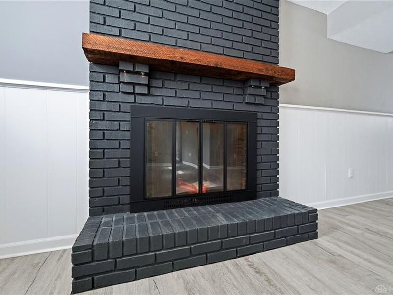 2956 Kingsley Court, Deerfield Township, OH 45039 Photo 45