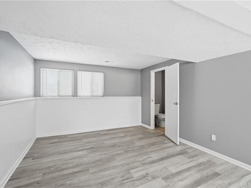 2956 Kingsley Court, Deerfield Township, OH 45039 Photo 46