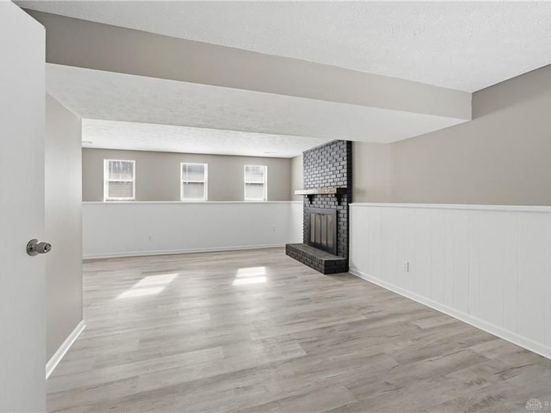 2956 Kingsley Court, Deerfield Township, OH 45039 Photo 47