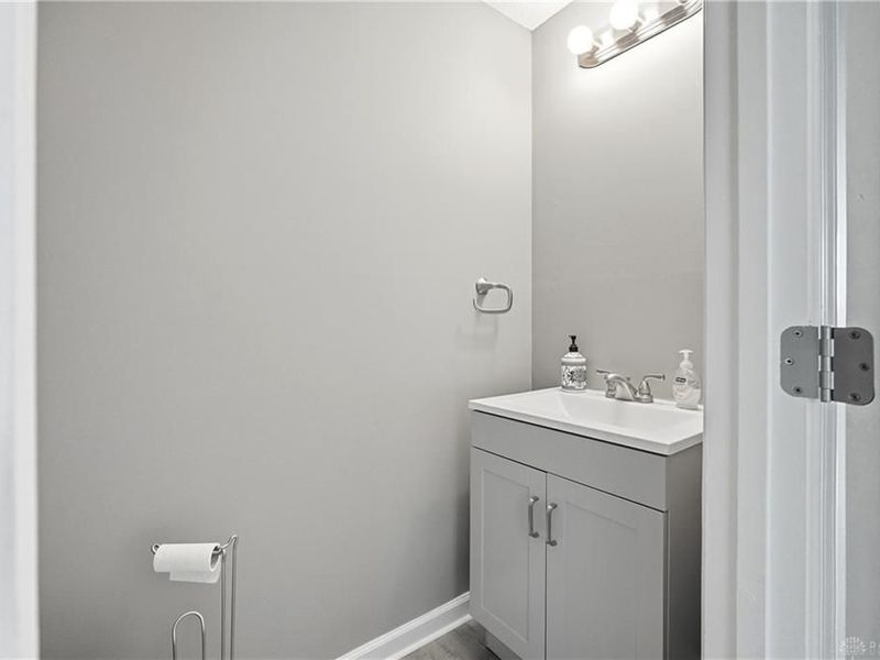 2956 Kingsley Court, Deerfield Township, OH 45039 Photo 49