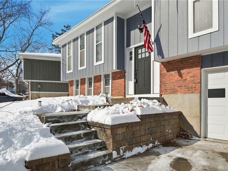 2956 Kingsley Court, Deerfield Township, OH 45039 Photo 5