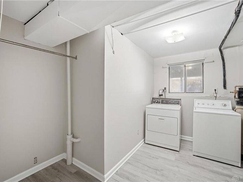 2956 Kingsley Court, Deerfield Township, OH 45039 Photo 50