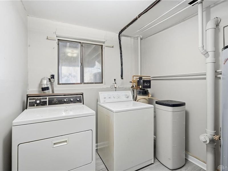 2956 Kingsley Court, Deerfield Township, OH 45039 Photo 51