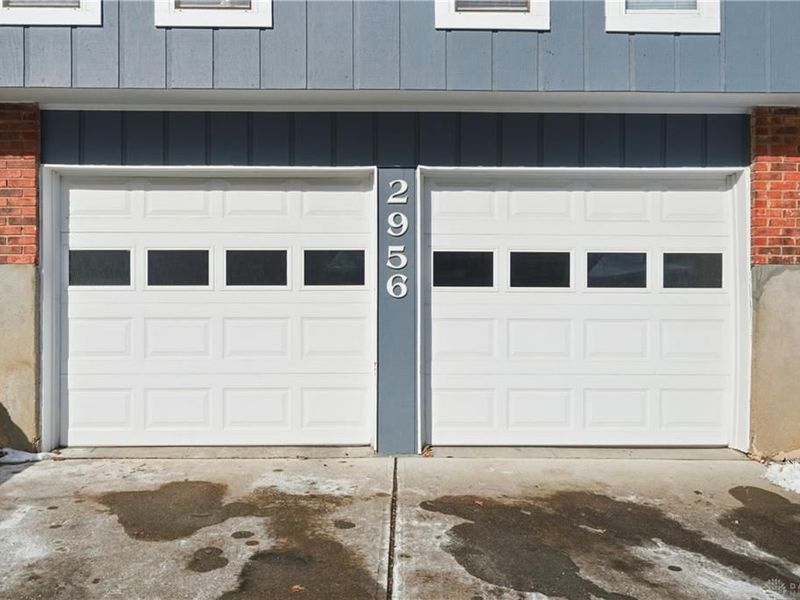 2956 Kingsley Court, Deerfield Township, OH 45039 Photo 52