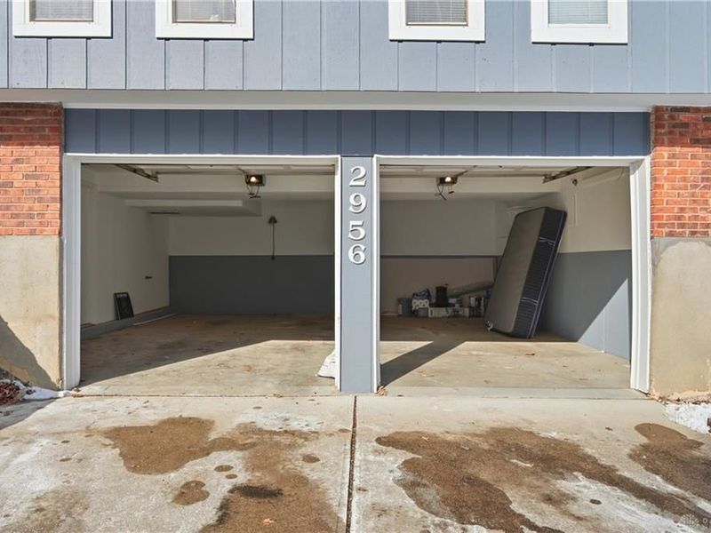 2956 Kingsley Court, Deerfield Township, OH 45039 Photo 53